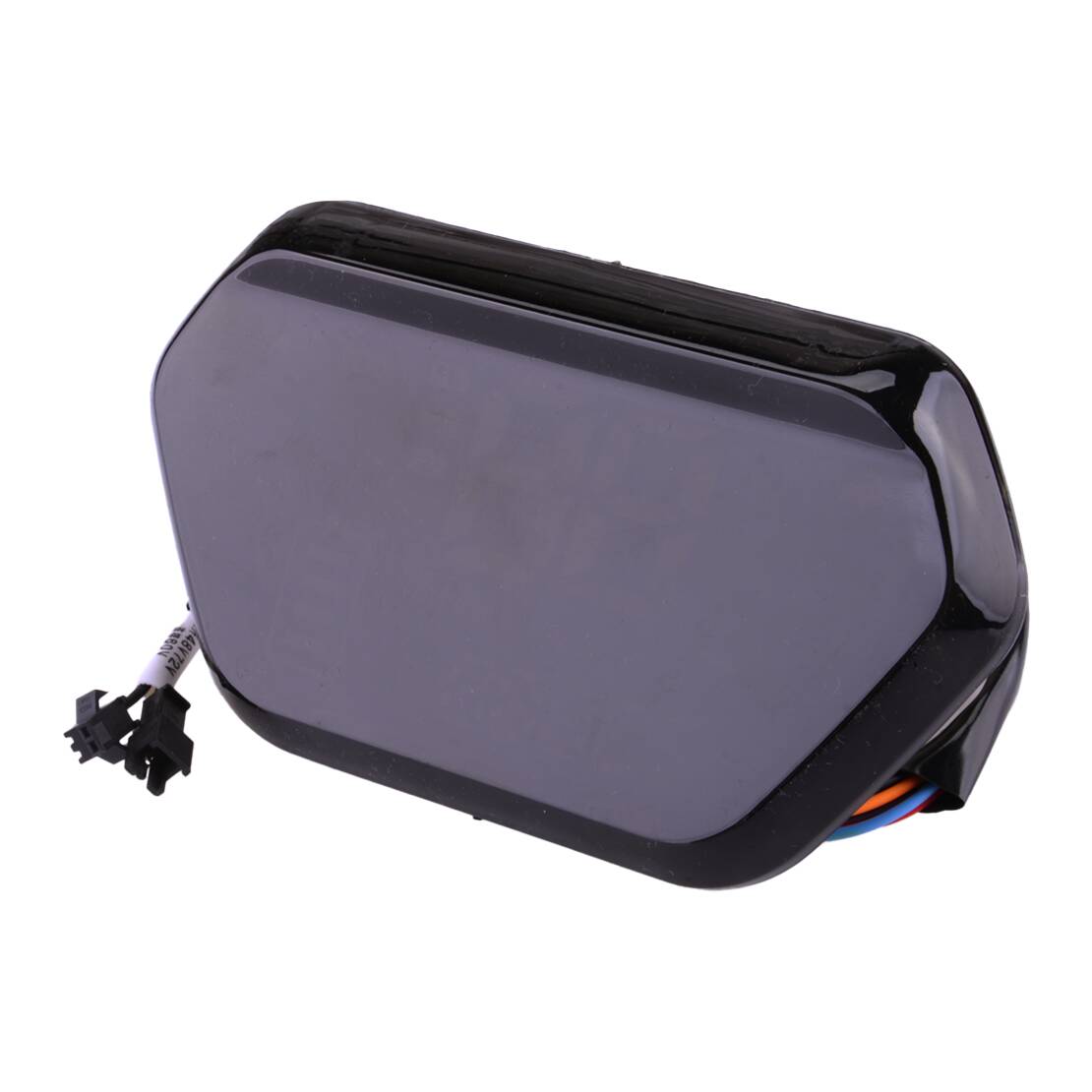 Panneau de commande de compteu - Fardriver Nd72850 Controller avis et prix