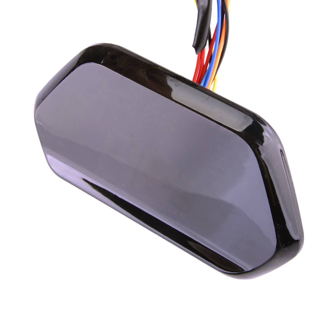 Panneau de commande de compteu - Fardriver Nd72850 Controller avis et prix