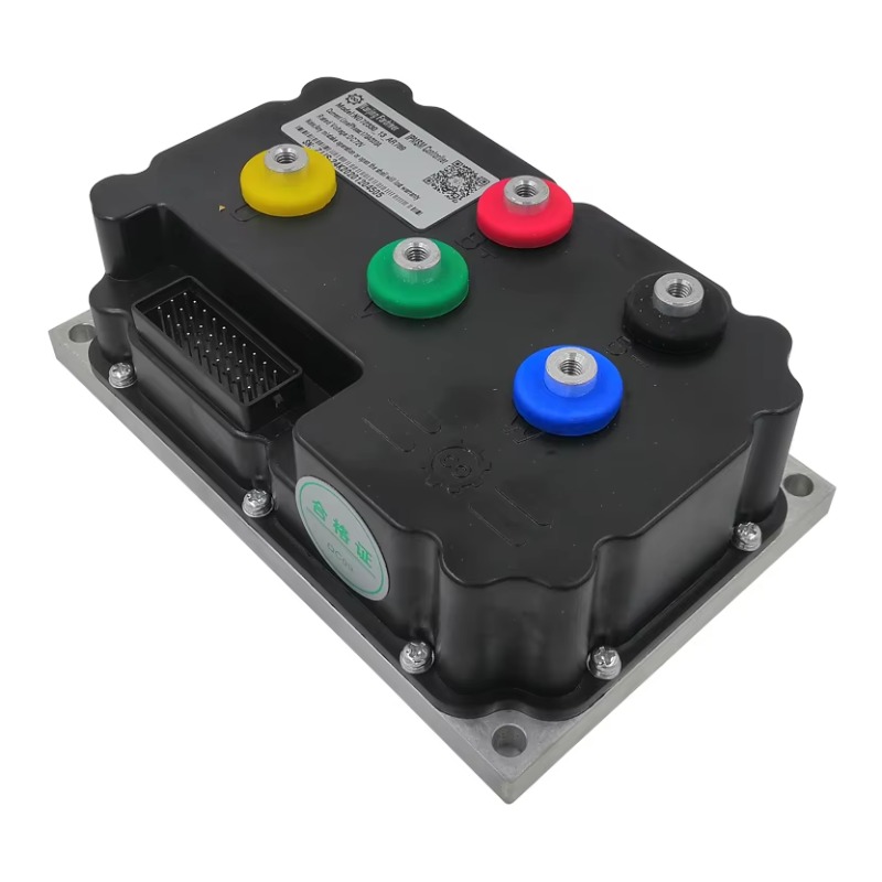 Kit de conversion de moteur de - Qs Motor 273 8000W Hub Motor avis et prix