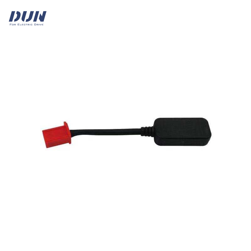 Contrôleur de moteur BLDC à on - Fardriver Nd72850 Controller avis et prix