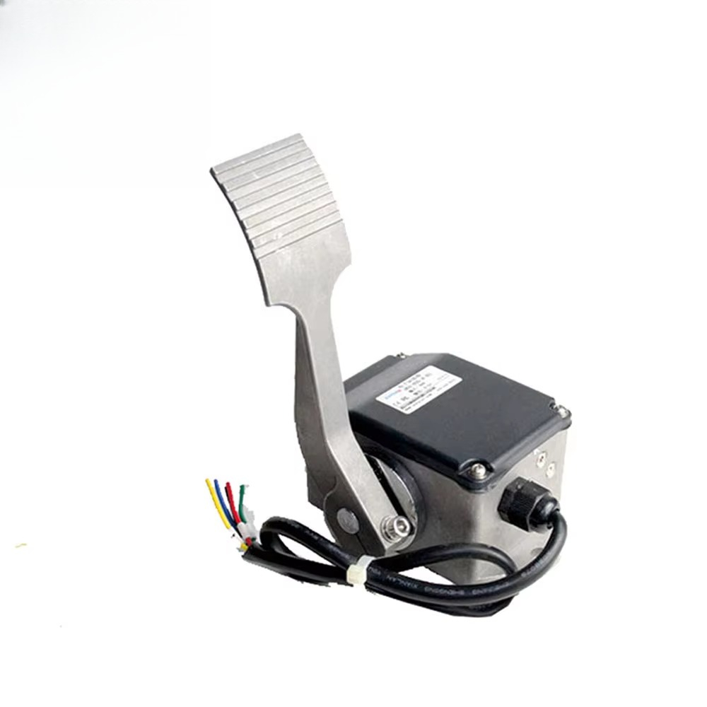 QS Motor 8000W 273 double 2WD  - Qs Motor 273 8000W Hub Motor avis et prix