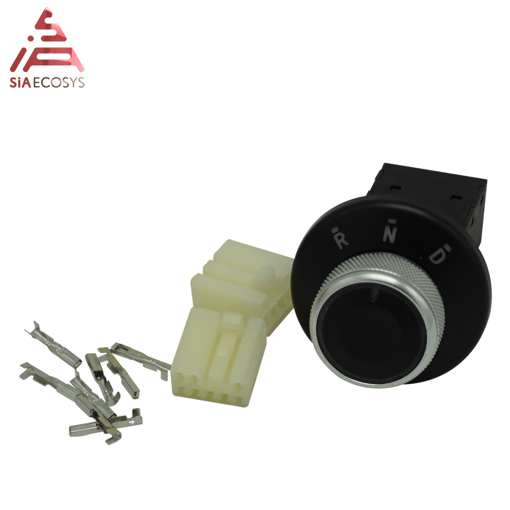 QSMOTOR moteur d'entraînement  - Fardriver Nd72850 Controller avis et prix